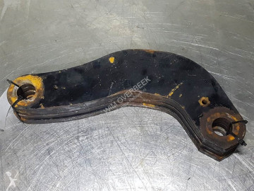 تجهيزات المناولة JCB 416 HT-331/17095-Shift lever/Umlenkhebel/Duwstuk