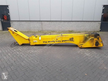 تجهيزات المناولة JCB 525-67 - Lifting framework/Schaufelarm/Giek