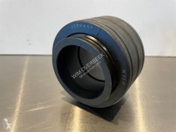 تجهيزات المناولة Liebherr GM Grapple-11820203-Bearing/Gelen