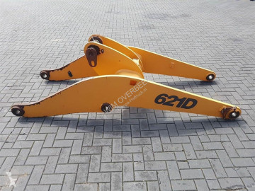 تجهيزات المناولة Case 621D - Lifting framework/Schaufelarm/Giek