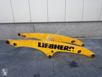 تجهيزات المناولة Liebherr L538-8922289-Lifting framework/Schaufelarm/Giek