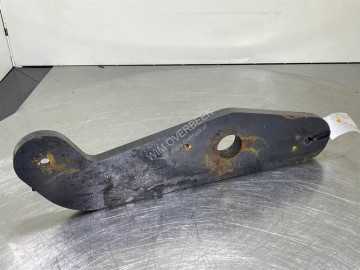 تجهيزات المناولة Case 521F - Shift lever/Umlenkhebel/Duwstuk