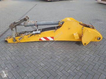 Liebherr