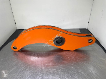 تجهيزات المناولة Hitachi ZW95LSD - Shift lever/Umlenkhebel/Duwstuk