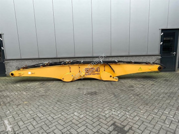 تجهيزات المناولة Liebherr A924B-9584663-6,80 MTR-Monoboom/Monoausleger