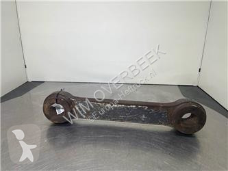 تجهيزات المناولة New Holland W110C - Shift lever/Umlenkhebel/Duwstuk