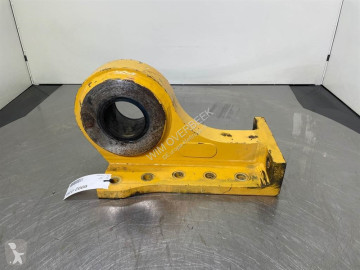 تجهيزات المناولة Liebherr LH80-94029376-Bearing block/Lagerbock/Lagerblok