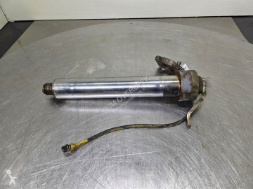 تجهيزات المناولة Liebherr A900C-9587056-Pin/Bolzen/Pen