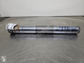تجهيزات المناولة Liebherr A924B-9225614-Pin/Bolzen/Pen