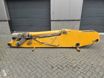 تجهيزات المناولة Liebherr A924-9949542-Dipperstick/Stiel