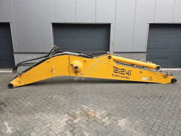 Liebherr