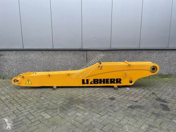 Liebherr