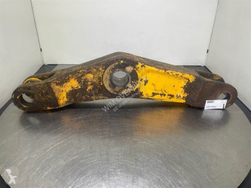 تجهيزات المناولة Hyundai HL757-7A-61LD-10141 / 61LD-10151-Bell crank