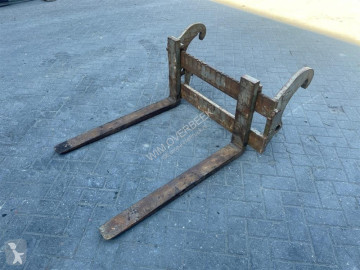 تجهيزات المناولة Atlas AR65-2976809-Forks/Palletgabel