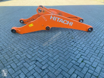 تجهيزات المناولة Hitachi ZW310TPD-6 - Lifting framework/Schaufelarm/Giek