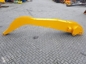 تجهيزات المناولة Liebherr LH 24 M