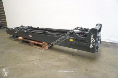 Linde