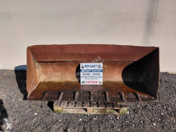 قادوس Manitou