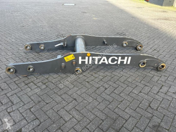تجهيزات المناولة Hitachi ZW150PL-563E0-50501-Lifting framework/Schaufelarm