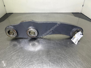 تجهيزات المناولة Hitachi ZW150PL-563E0-50671-Shift lever/Umlenkhebel