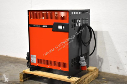 Industrie Automation