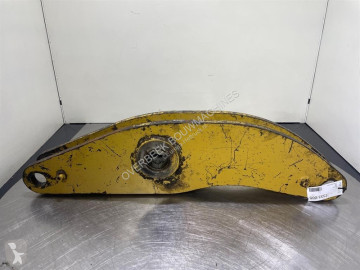 Magazijnmachines masten