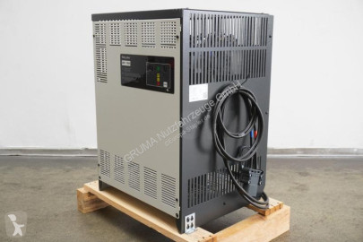 Équipements manutention Industrie Automation Flexy Plus D 48V/100A