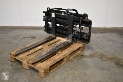 Équipements manutention Kaup 1T411Z Breite 1130 mm