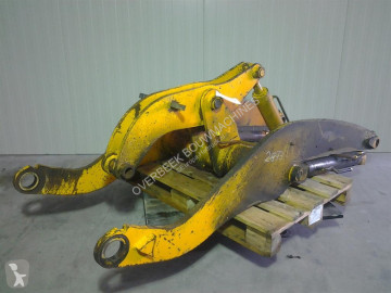 JCB