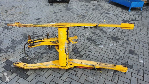 JCB