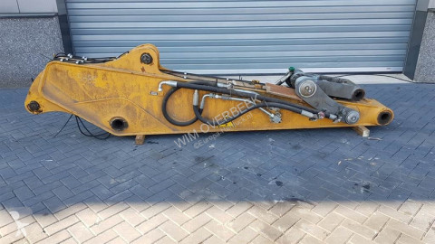 تجهيزات المناولة Liebherr R 906 LC - 2,70 MTR - Dipperstick/Stiel/Lepelsteel