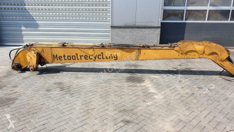 Liebherr