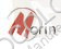تجهيزات المناولة GODET MORIN-DISTRIBUETRU