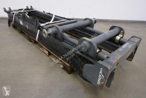 Linde