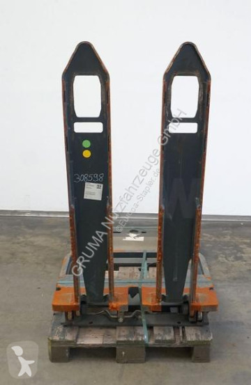 Linde