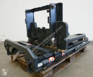 Linde