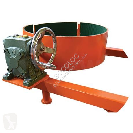 Echipamente pentru manipulare   accessoires de...