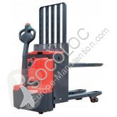 Echipamente pentru manipulare   accessoires de...
