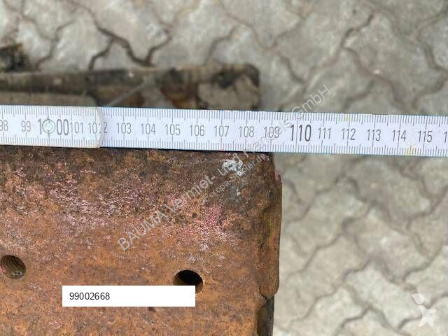 Manipulačné príslušenstvo  (2668)...