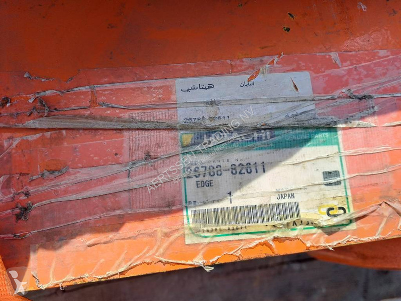 تجهيزات المناولة Hitachi H-Link Assy EX1200-6...