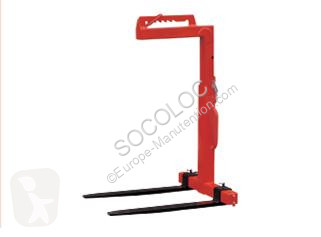 Echipamente pentru manipulare   accessoires de...