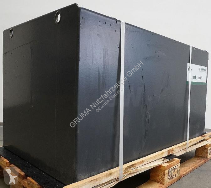 Materiais de elevação 80 Volt 4 PzS 500 Ah