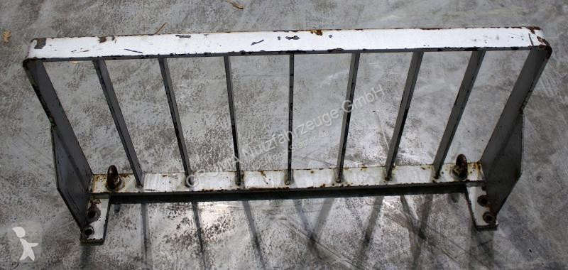 Echipamente pentru manipulare Durwen  LS-K 45