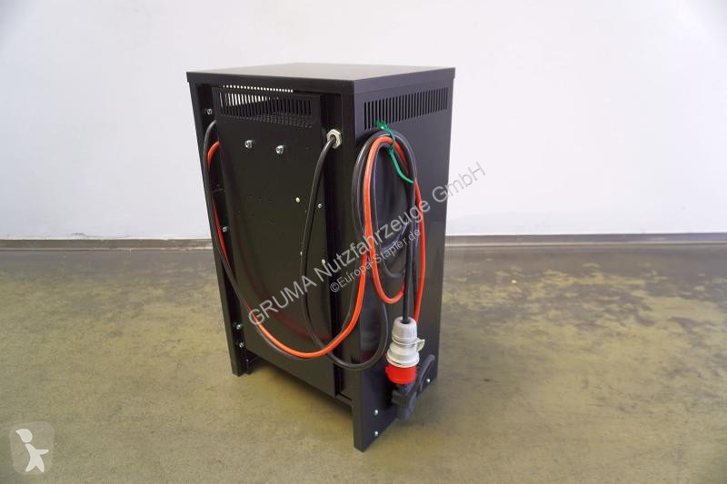 Echipamente pentru manipulare   WT - 180 / 80100