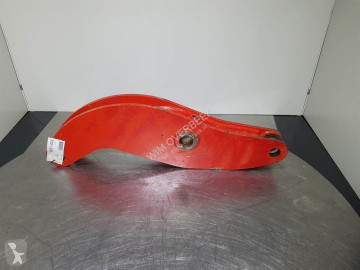 Equipamiento de manutención mástil Volvo