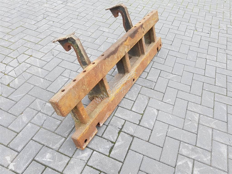 Manipulačné príslušenstvo  AZ9/AZ10 -...