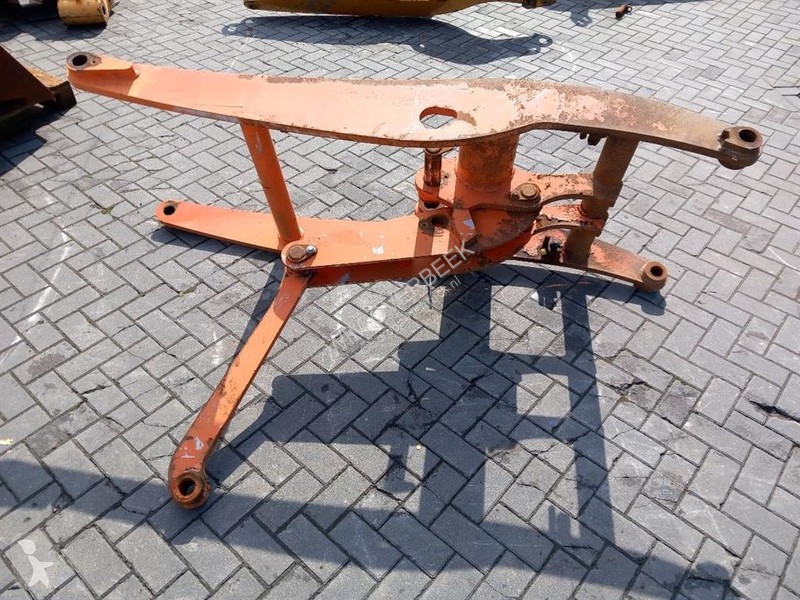 Manipulačné príslušenstvo  SKL844 - Lifting...