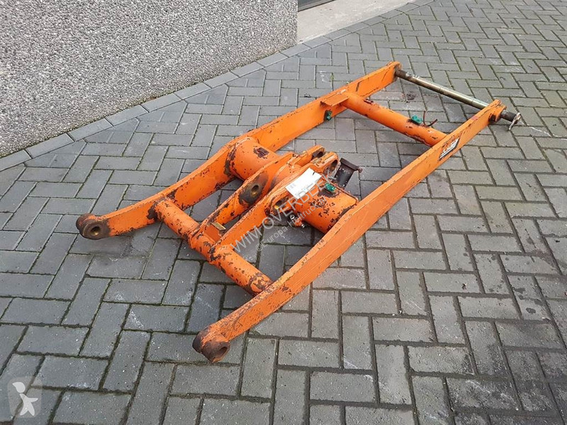 Manipulačné príslušenstvo...
