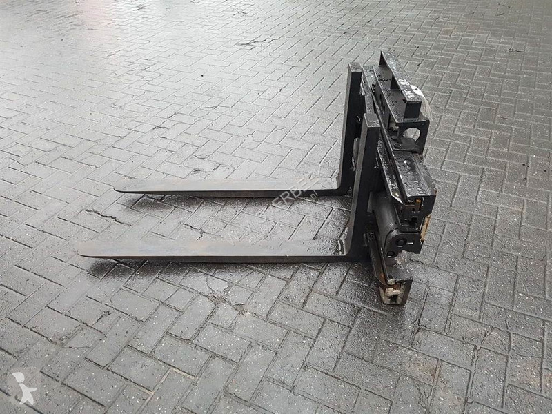 Manipulačné príslušenstvo  -Adjustable...