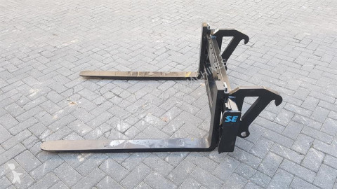 Manipulační vybavení vidlice Volvo nový